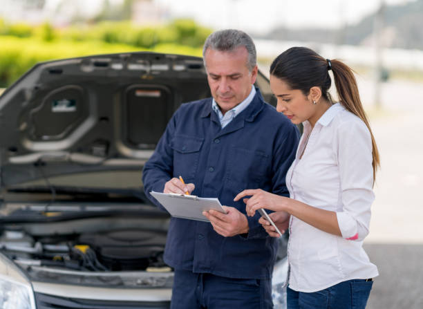 Liability coverage specialist in Swansboro
